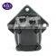 OMSS Hydraulic Orbital Motor OMS for Hydraulic Punch Machine