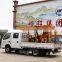 Spot hot-selling exploration soil sampling drilling rig