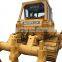 В продаже бульдозер CAT caterpillar D7 D7H D7G D7R в хорошем состоянии и с высоким качеством