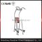 Chin Dip Leg Raise TZ-5019/gym machine professional/leg massage machine