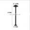 Outdoor Lawn Lights LED Garden Light With Good Quality