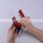 High quality bathroom tool plain toothbrush holders toothbrush holder cute accessories for bathroom