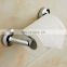 Wall mounting Toilet Tissue Paper Toilet paper holder in different colors