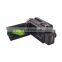 Night Vision 48MP 3.0 inch Touch Screen digital camcorder 4k camera video profession wifi