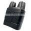 New 4K Night Vision Binoculars Infrared digital hunting Night Vision scope NV4000 with built in battery