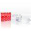 Without Proteinase K Feature Nucleic Acid Extraction Kit System