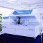 BIOBASE Lab CLIA Chemiluminescence Immunoassay System With Good Consistency