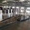 Professional Manufacturer Automatic Potato Chips Making Machine Price.