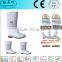 CE standard food industry working boots