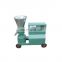 KL-120 handheld poultry feed pellet machine cattle feed machine price