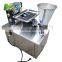 MS MS Commercial High Yield Automatic Dumpling Machine Curry Samosa Manufacturer