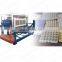 eggs tray carton machine eggs tray carton 30 cells making machine