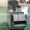 Groundnut Slice Cutter Nuts Slicer Peanut Pistachio Almond Slicing Machine