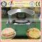 electrical chapati roti maker Naan Bread Making Machine