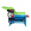 less energy consumption new type corn thresher machine for corn shell remove