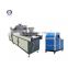 Hot melt insect glue trap machine agriculture yellow roll type sticky traps making machine make rat traps