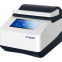 TIANLONG Genesy 96T Medical DNA Amplification And Sequencing Machine PCR Gene Amplification System