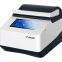 Genesy 96T gene amplification thermal circulator nucleic acid amplification instrument