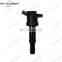 KEY ELEMENT High performance High Quality Coil Ignition 27301-03110 For Hyundai kia 2730103110 Ignition Coil Pack