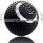 Speed Vibrating Massage Ball for Plantar Fasciitis, Yoga Therapy, Mobility, Myofascial Release Tools