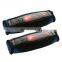 Soft Dumbbell Walking Hand Weight Sets For Walking, Running, Physical Therapy, Aerobics