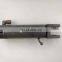 kubota M854 the spare parts of tractor 3C085-94610 tractor engine diesel single bucket hydraulic cylinder