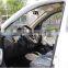 Cheap 4 Wheel Electric Vehicles Car For Adults