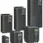 Our company supplies Siemens G120C series 6SL3210-1KE31-7AB1  inverter all year round