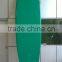 2016 PVC Moulded Boards Epoxy Boards Wholesale SUP Paddle BOARD