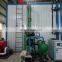 Vacuum Drying Furnace for Transformer