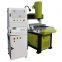 Small Ultra-Thin Glass Cutting Machine CNC Full Automatic Glass Cutting Machine For Glass and Mirrors