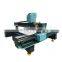 German woodworking machinery wood door making CNC router 1325 cutting