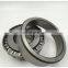 T4DB200 Tapered roller bearings JP20049/JP20010 bearing szie 200x270x37mm