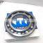 deep groove ball bearing Spindle Bearing 62/32 Size 32*65*17 mm NSK KOYO NTN brand