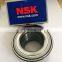 Japan Rolamento Clutch Release Bearing ZA-40BWD12JCA88-01LB Sealed Auto Hub NSK Bearing