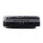 Caixia Fiber Otpical Access Box 16core 2 In 16 Out PC Waterproof Uncut Design Midspan Port Fiber Distribution Box FTTH PLC