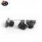 JINGHONG  Din908 Hexagon Socket Internal Drive Screw Plug with Collar
