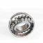 Factory supply 23024C Spherical Roller Bearing 23024