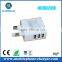 USB adapter wall travel wireless multi-port usb charger