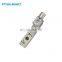 Airtac 3V Series 3V100/3V200/3V300 Aluminum Alloy 2-port 3-Position Solenoid Valve