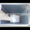 C8 C10 Galvanized Painted C Purlins