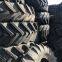 Forestry Radial Tire 480/80R42 18.4R42 John Deere Tire