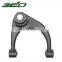 ZDO Car Parts From Manufacturer 45D1258 Control Arm