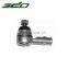 ZDO TS16949/ISO 9001Certification 4881086Z10 Tie Rod End
