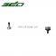 ZDO high quality auto parts stabilizer bar link for TOYOTA  COROLLA 1880230 42420-50Z00 2116018 48820-02040 48820-02050