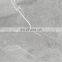 wall tile/models tile for bathroom/tiles porcelain