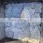 outdoor house garden external building material stone effect slate wall stone cladding block tiles