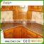 golden sand yellow granite g682 kitchen countertop and vanity top
