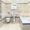Home Marble Flooring Design, Flooring Tile