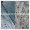 tropical rain forest Green Marble